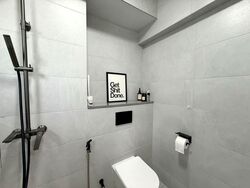 Blk 331 Yishun Rivergreen (Yishun), HDB 5 Rooms #622724341